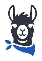 Expenda Mascot