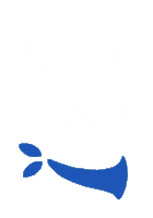 Expenda Mascot